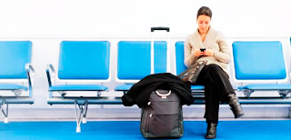 programas y aplicaciones para viajes que no debes dejar de instalar en tu celular ó smartphone